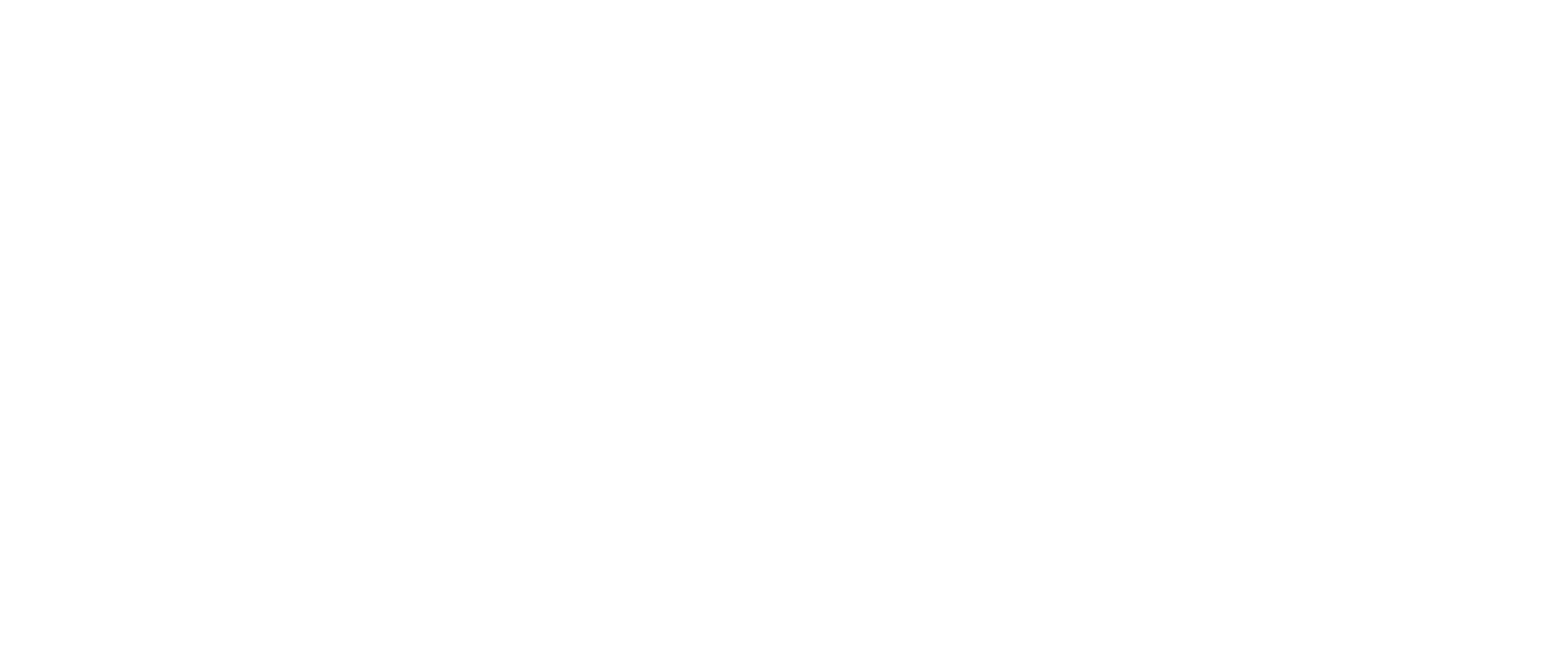 EDUART FINAL copybig